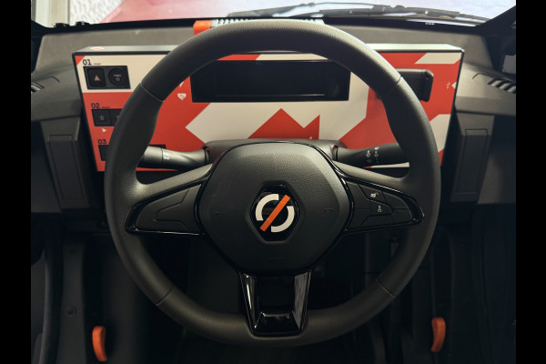 Mobilize Duo 80 EVO ✅BIJNA UITVERKOCHT ✅ , NOG 1 BESCHIKBAAR