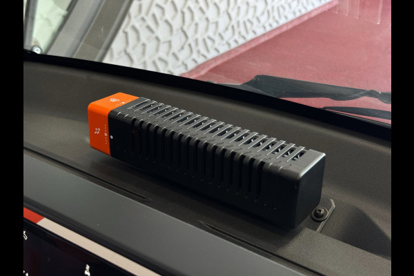 Mobilize Duo 80 EVO ✅BIJNA UITVERKOCHT ✅ , NOG 1 BESCHIKBAAR