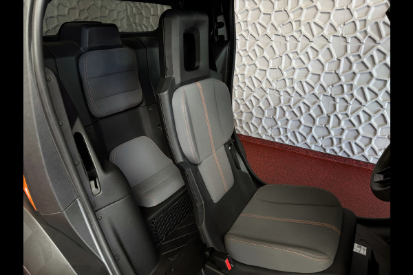 Mobilize Duo 80 EVO ✅BIJNA UITVERKOCHT ✅ , NOG 1 BESCHIKBAAR