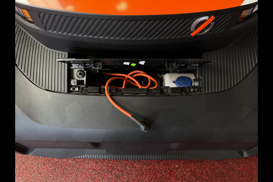 Mobilize Duo 80 EVO ✅BIJNA UITVERKOCHT ✅ , NOG 1 BESCHIKBAAR