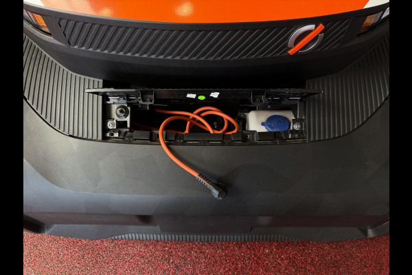 Mobilize Duo 80 EVO ✅BIJNA UITVERKOCHT ✅ , NOG 1 BESCHIKBAAR