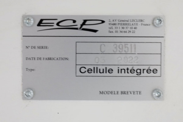 Nissan NV400 / Master 2.3 dCi 150pk L1H1 Automaat Koelwagen Airco/Camera 09-2022