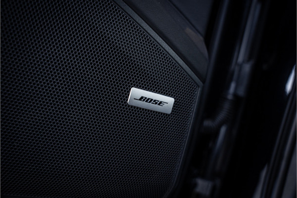 Porsche Cayenne Coupé 3.0 - Sport Chrono | Luchtvering | Panorama | Elek. Trekhaak | Bose | Memory