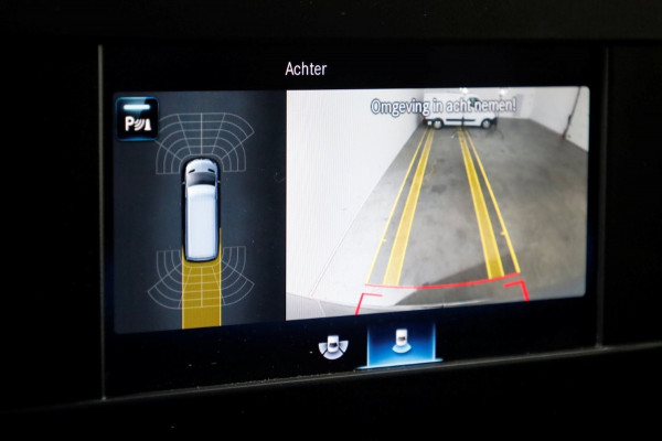 Mercedes-Benz Sprinter 316 CDI 163pk RWD L2H2 Kerstner Koelwagen Navi/Camera 11-2019