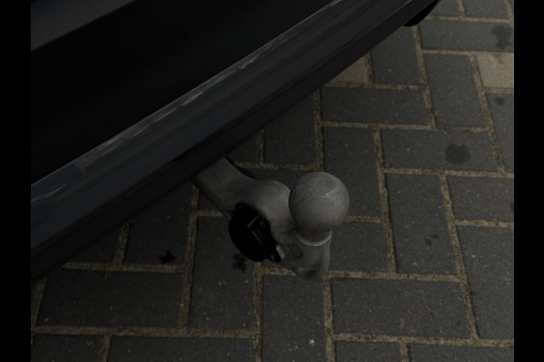 Volkswagen Tayron 1.5 eTSI Life Edt.7p GARANTIE NAVI TREKHAAK 360 CAMERA LED IQ