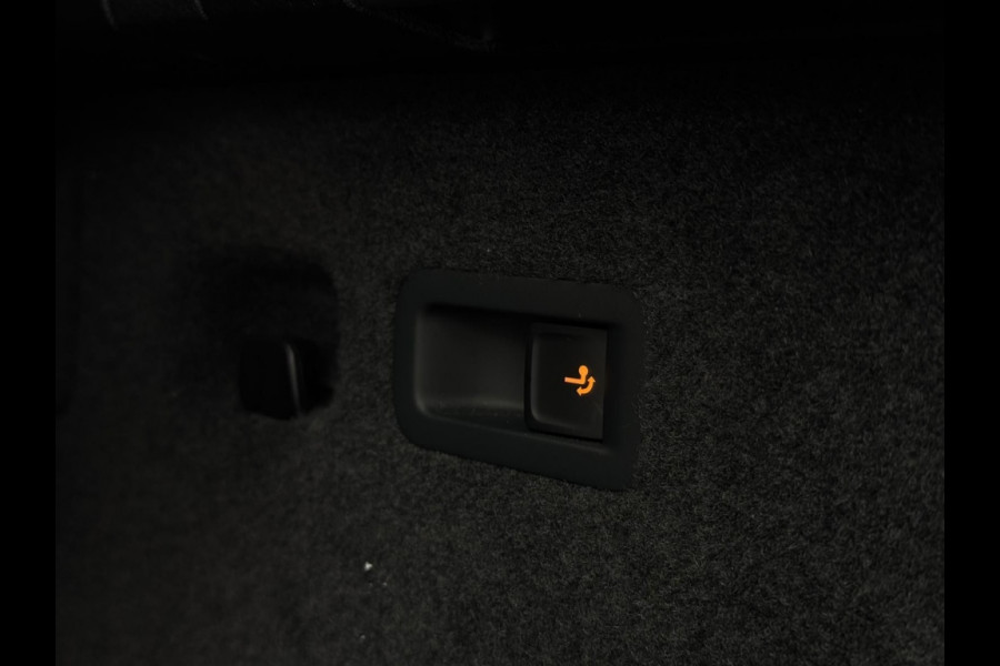 Volkswagen Tayron 1.5 eTSI Life Edt.7p GARANTIE NAVI TREKHAAK 360 CAMERA LED IQ