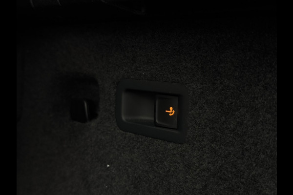 Volkswagen Tayron 1.5 eTSI Life Edt.7p GARANTIE NAVI TREKHAAK 360 CAMERA LED IQ