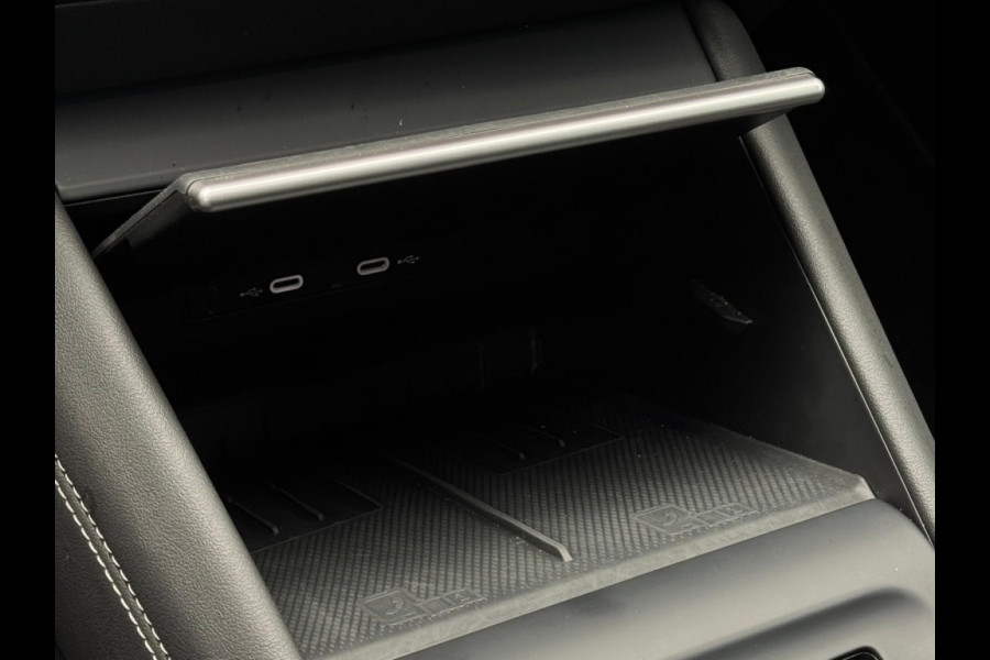 Volkswagen Tayron 1.5 eTSI Life Edt.7p GARANTIE NAVI TREKHAAK 360 CAMERA LED IQ