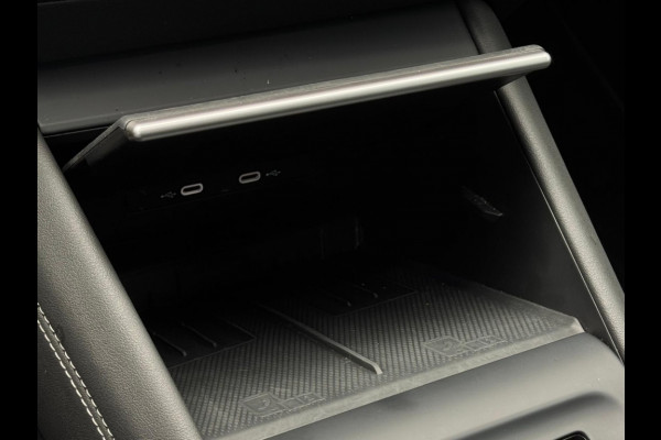 Volkswagen Tayron 1.5 eTSI Life Edt.7p GARANTIE NAVI TREKHAAK 360 CAMERA LED IQ