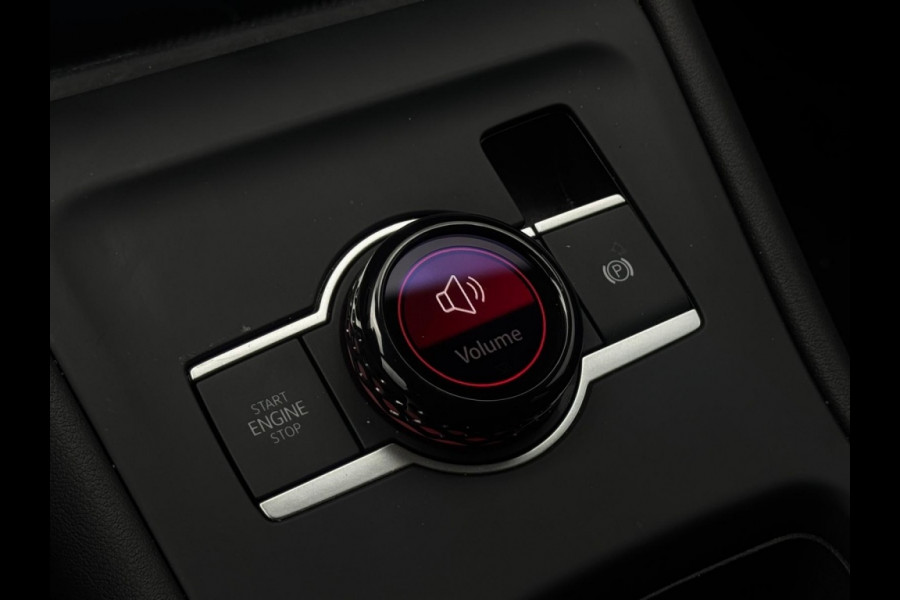 Volkswagen Tayron 1.5 eTSI Life Edt.7p GARANTIE NAVI TREKHAAK 360 CAMERA LED IQ