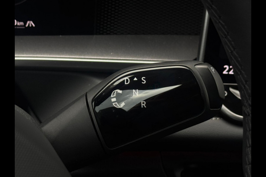 Volkswagen Tayron 1.5 eTSI Life Edt.7p GARANTIE NAVI TREKHAAK 360 CAMERA LED IQ