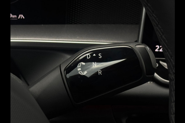 Volkswagen Tayron 1.5 eTSI Life Edt.7p GARANTIE NAVI TREKHAAK 360 CAMERA LED IQ