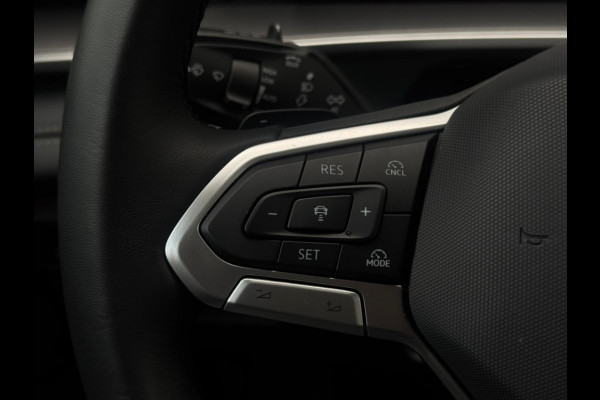 Volkswagen Tayron 1.5 eTSI Life Edt.7p GARANTIE NAVI TREKHAAK 360 CAMERA LED IQ