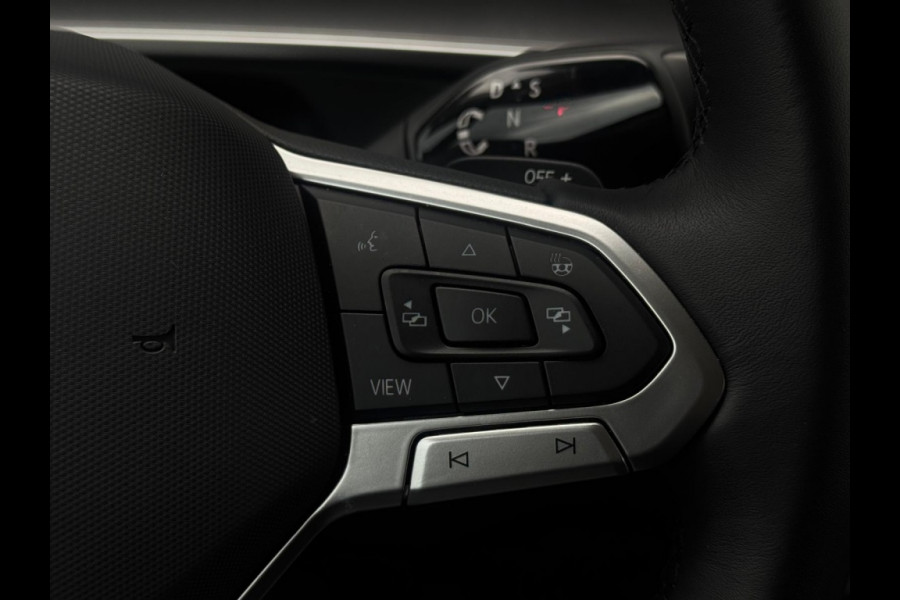 Volkswagen Tayron 1.5 eTSI Life Edt.7p GARANTIE NAVI TREKHAAK 360 CAMERA LED IQ