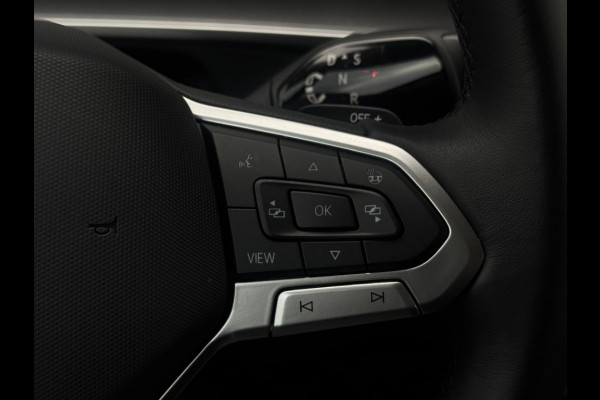 Volkswagen Tayron 1.5 eTSI Life Edt.7p GARANTIE NAVI TREKHAAK 360 CAMERA LED IQ