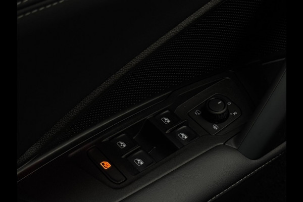 Volkswagen Tayron 1.5 eTSI Life Edt.7p GARANTIE NAVI TREKHAAK 360 CAMERA LED IQ