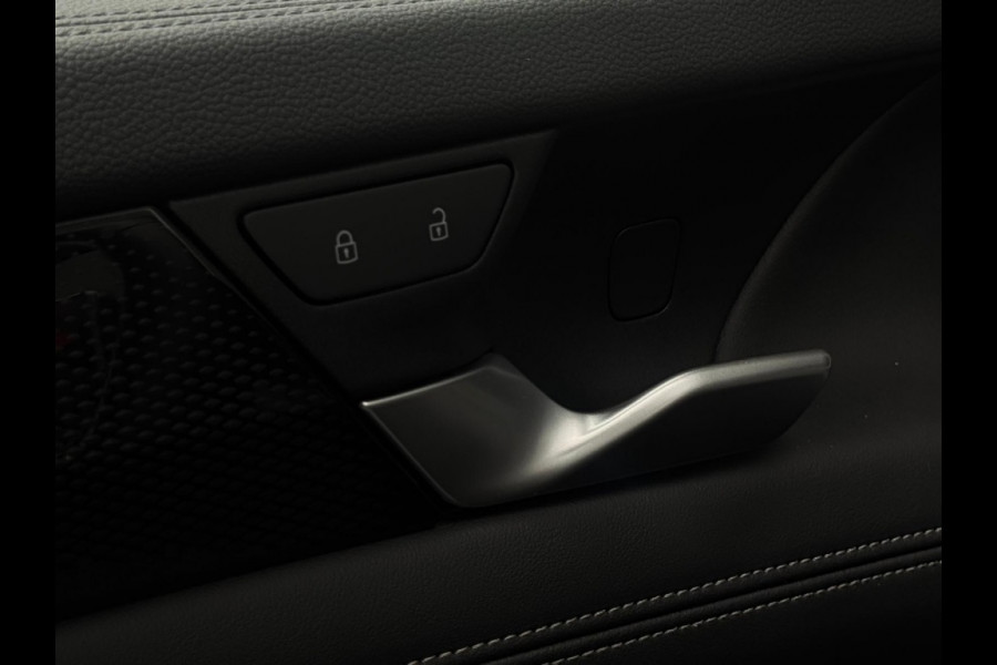 Volkswagen Tayron 1.5 eTSI Life Edt.7p GARANTIE NAVI TREKHAAK 360 CAMERA LED IQ