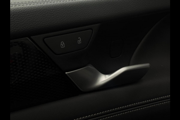 Volkswagen Tayron 1.5 eTSI Life Edt.7p GARANTIE NAVI TREKHAAK 360 CAMERA LED IQ