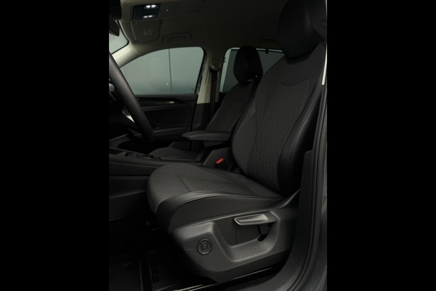 Volkswagen Tayron 1.5 eTSI Life Edt.7p GARANTIE NAVI TREKHAAK 360 CAMERA LED IQ