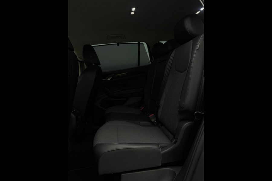 Volkswagen Tayron 1.5 eTSI Life Edt.7p GARANTIE NAVI TREKHAAK 360 CAMERA LED IQ