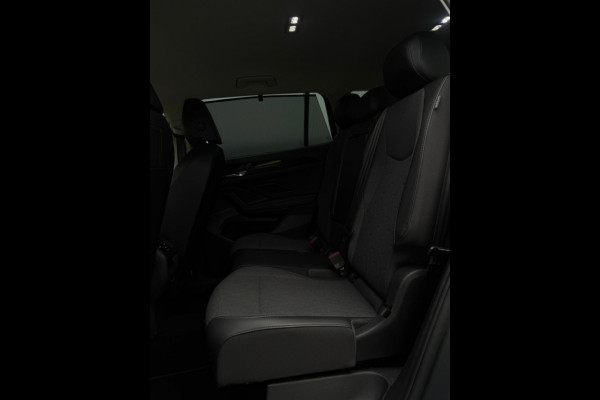 Volkswagen Tayron 1.5 eTSI Life Edt.7p GARANTIE NAVI TREKHAAK 360 CAMERA LED IQ