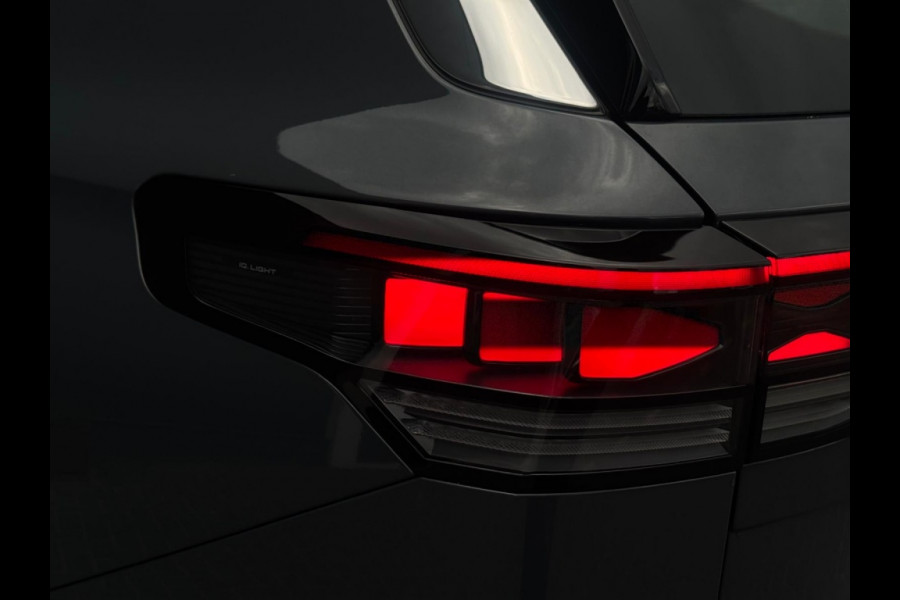 Volkswagen Tayron 1.5 eTSI Life Edt.7p GARANTIE NAVI TREKHAAK 360 CAMERA LED IQ