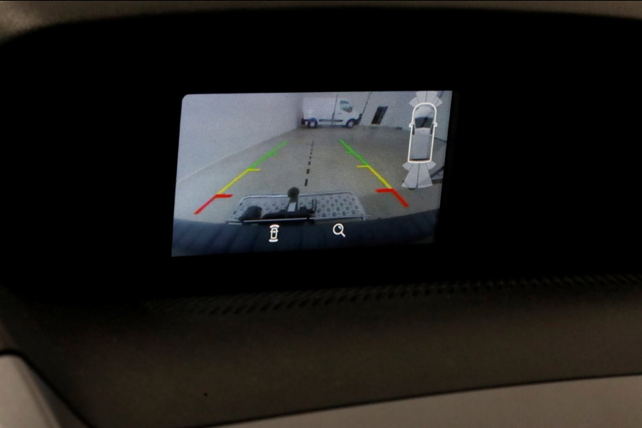 Ford Transit 350 2.0 TDCI 130pk E6 L3H2 Trend Airco/Camera/2x Schuifdeur 10-2019