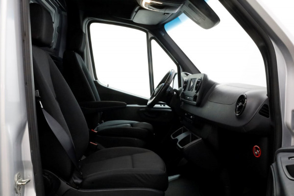 Mercedes-Benz Sprinter 314 CDI 143pk 9G Automaat L1H1 LED/ACC/Camera/Inrichting 10-2020