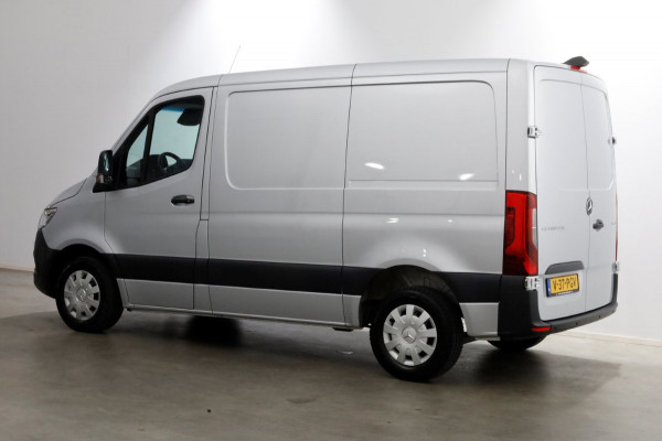 Mercedes-Benz Sprinter 314 CDI 143pk 9G Automaat L1H1 LED/ACC/Camera/Inrichting 10-2020