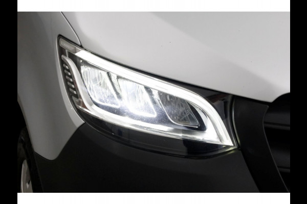 Mercedes-Benz Sprinter 314 CDI 143pk 9G Automaat L1H1 LED/ACC/Camera/Inrichting 10-2020