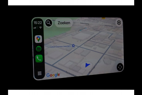 Mercedes-Benz Sprinter 314 CDI 143pk 9G Automaat L1H1 LED/ACC/Camera/Inrichting 10-2020