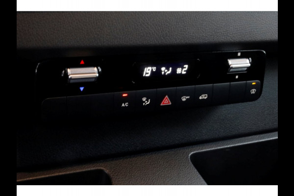 Mercedes-Benz Sprinter 314 CDI 143pk 9G Automaat L1H1 LED/ACC/Camera/Inrichting 10-2020