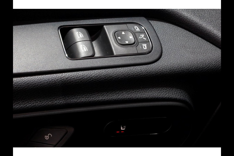 Mercedes-Benz Sprinter 314 CDI 143pk 9G Automaat L1H1 LED/ACC/Camera/Inrichting 10-2020