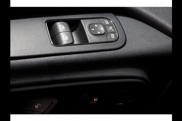 Mercedes-Benz Sprinter 314 CDI 143pk 9G Automaat L1H1 LED/ACC/Camera/Inrichting 10-2020