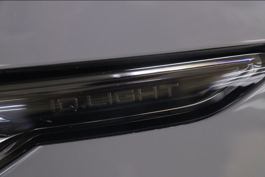 Volkswagen Golf 2.0 TSI GTI CLUBSPORT/NURBURGRING/PANO/AKRA/IQ/HUD/MEMVOLL