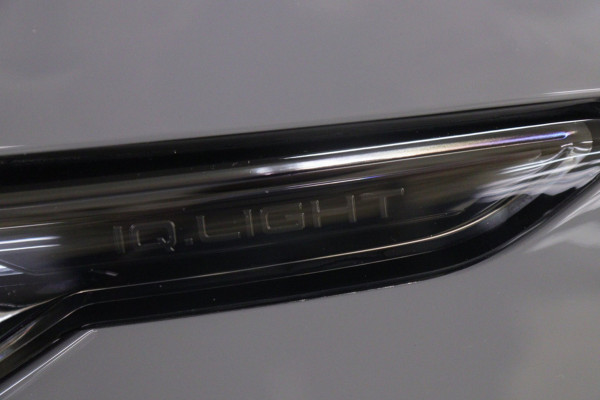 Volkswagen Golf 2.0 TSI GTI CLUBSPORT/NURBURGRING/PANO/AKRA/IQ/HUD/MEMVOLL