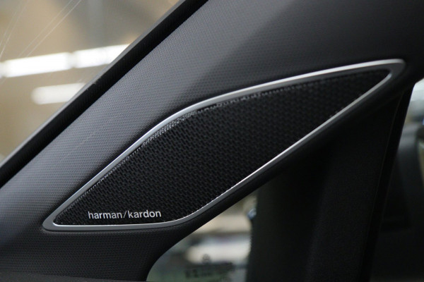 Volkswagen Golf 2.0 TSI GTI CLUBSPORT/NURBURGRING/PANO/AKRA/IQ/HUD/MEMVOLL