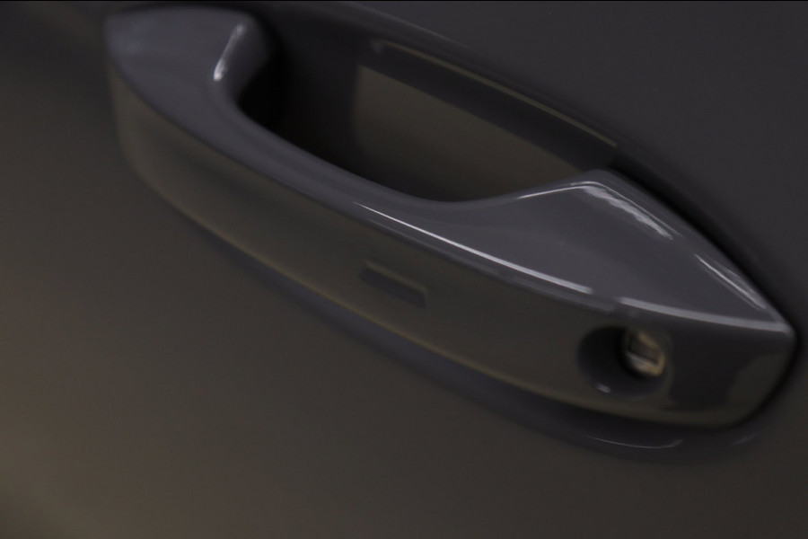 Volkswagen Golf 2.0 TSI GTI CLUBSPORT/NURBURGRING/PANO/AKRA/IQ/HUD/MEMVOLL