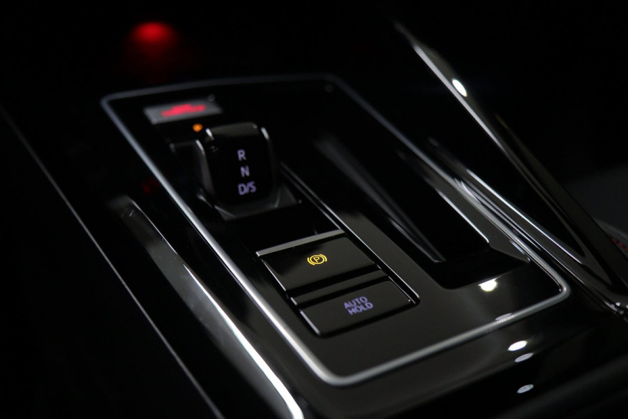 Volkswagen Golf 2.0 TSI GTI CLUBSPORT/NURBURGRING/PANO/AKRA/IQ/HUD/MEMVOLL