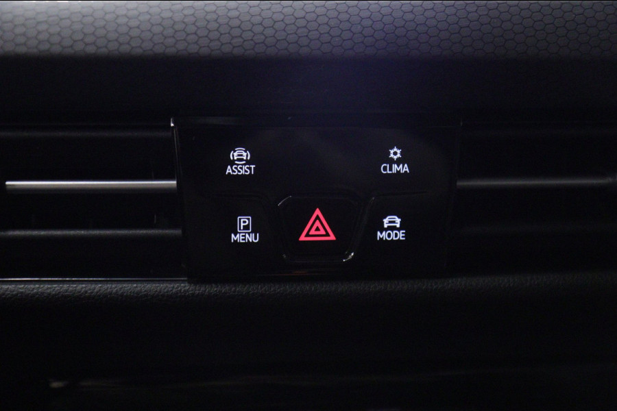 Volkswagen Golf 2.0 TSI GTI CLUBSPORT/NURBURGRING/PANO/AKRA/IQ/HUD/MEMVOLL