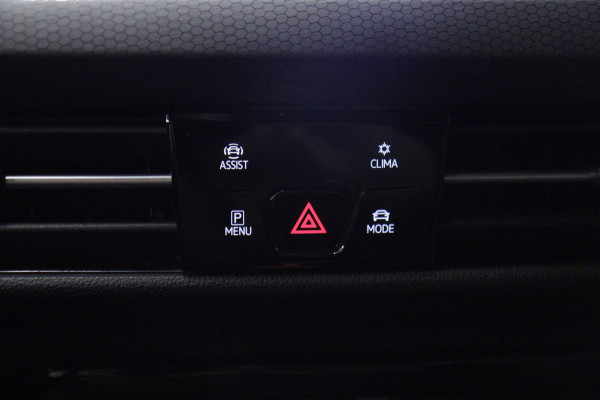 Volkswagen Golf 2.0 TSI GTI CLUBSPORT/NURBURGRING/PANO/AKRA/IQ/HUD/MEMVOLL