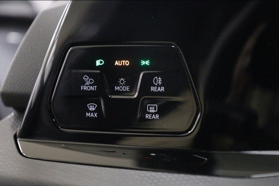 Volkswagen Golf 2.0 TSI GTI CLUBSPORT/NURBURGRING/PANO/AKRA/IQ/HUD/MEMVOLL