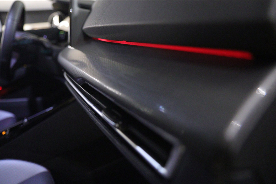 Volkswagen Golf 2.0 TSI GTI CLUBSPORT/NURBURGRING/PANO/AKRA/IQ/HUD/MEMVOLL