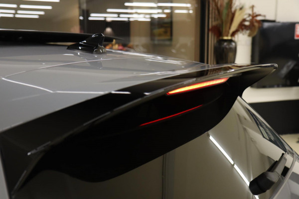 Volkswagen Golf 2.0 TSI GTI CLUBSPORT/NURBURGRING/PANO/AKRA/IQ/HUD/MEMVOLL