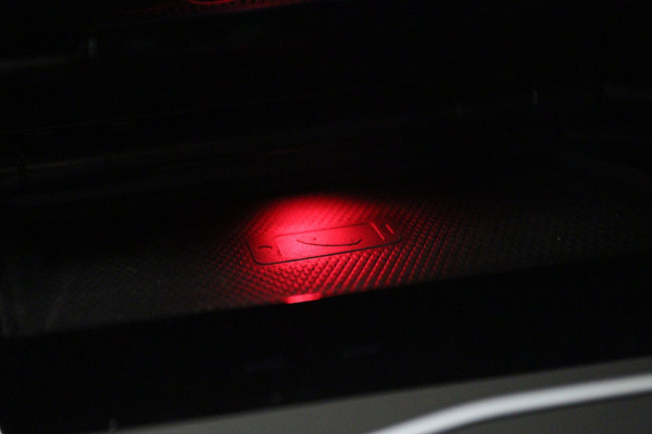 Volkswagen Golf 2.0 TSI GTI CLUBSPORT/NURBURGRING/PANO/AKRA/IQ/HUD/MEMVOLL