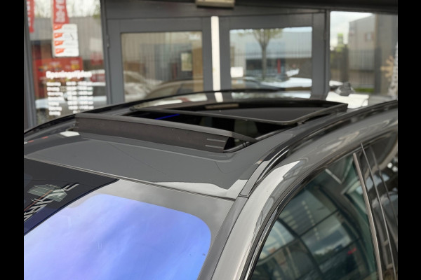BMW X5 XDrive45e High Executive M Sport | Pano | HUD | Memory