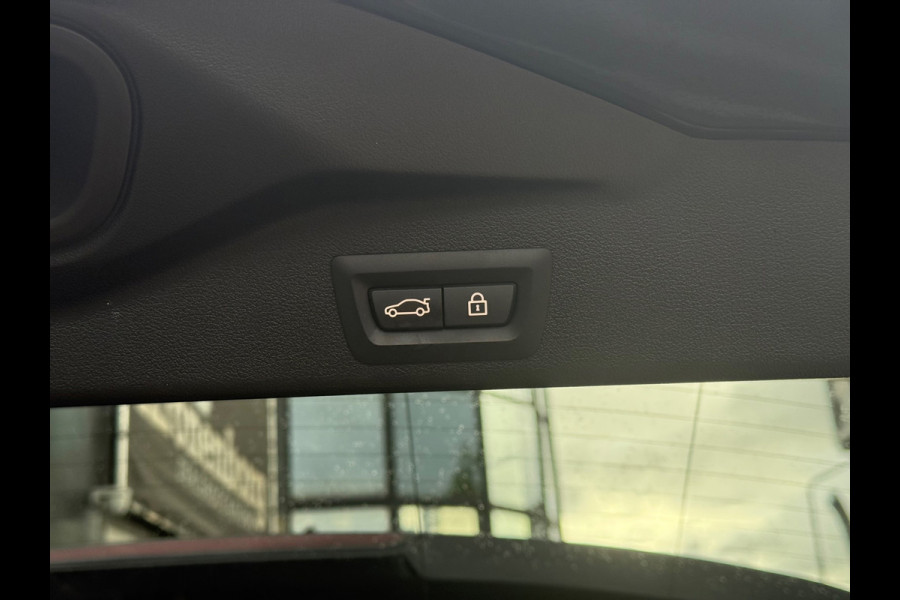 BMW X5 XDrive45e High Executive M Sport | Pano | HUD | Memory