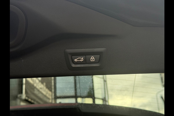 BMW X5 XDrive45e High Executive M Sport | Pano | HUD | Memory