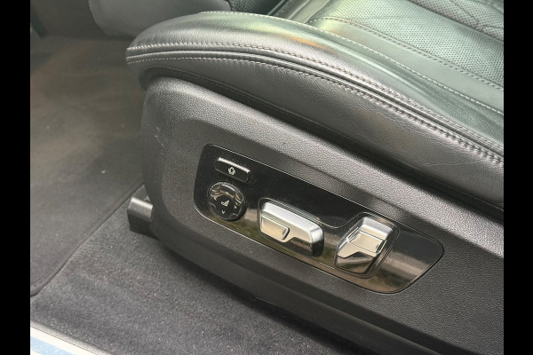 BMW X5 XDrive45e High Executive M Sport | Pano | HUD | Memory
