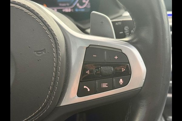 BMW X5 XDrive45e High Executive M Sport | Pano | HUD | Memory
